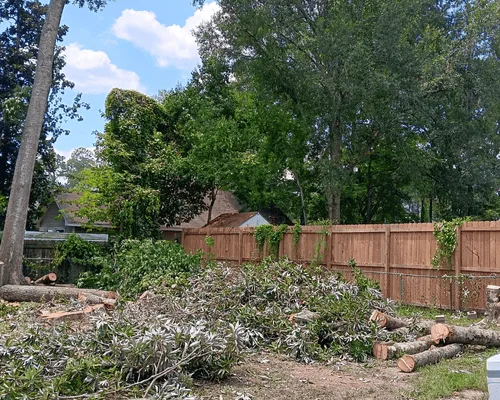  Concrete Slab Removal