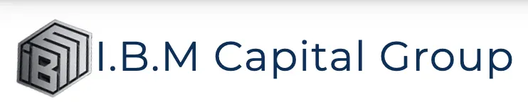 IBM Capital Group