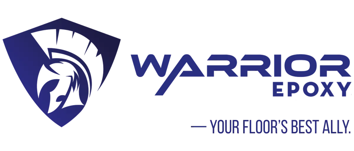 Warrior Epoxy