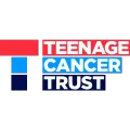 Teenage Cancer Trust logo