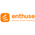 Enhuse logo
