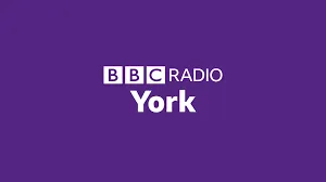 The York Press logo