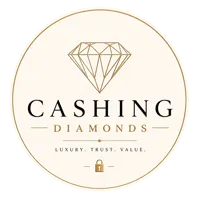 Cshing Diamonds