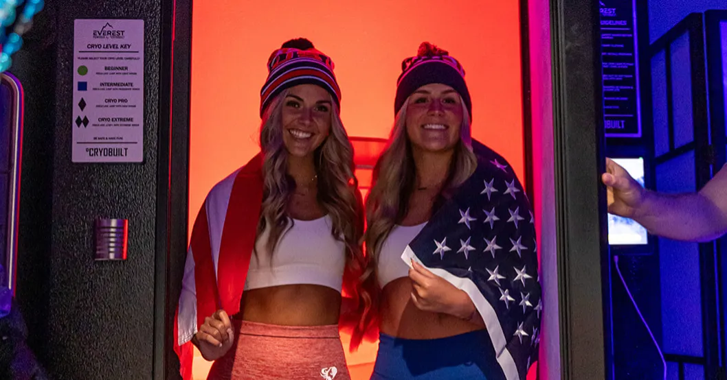 The Best 4th of July Wellness & Longevity Offers 2026