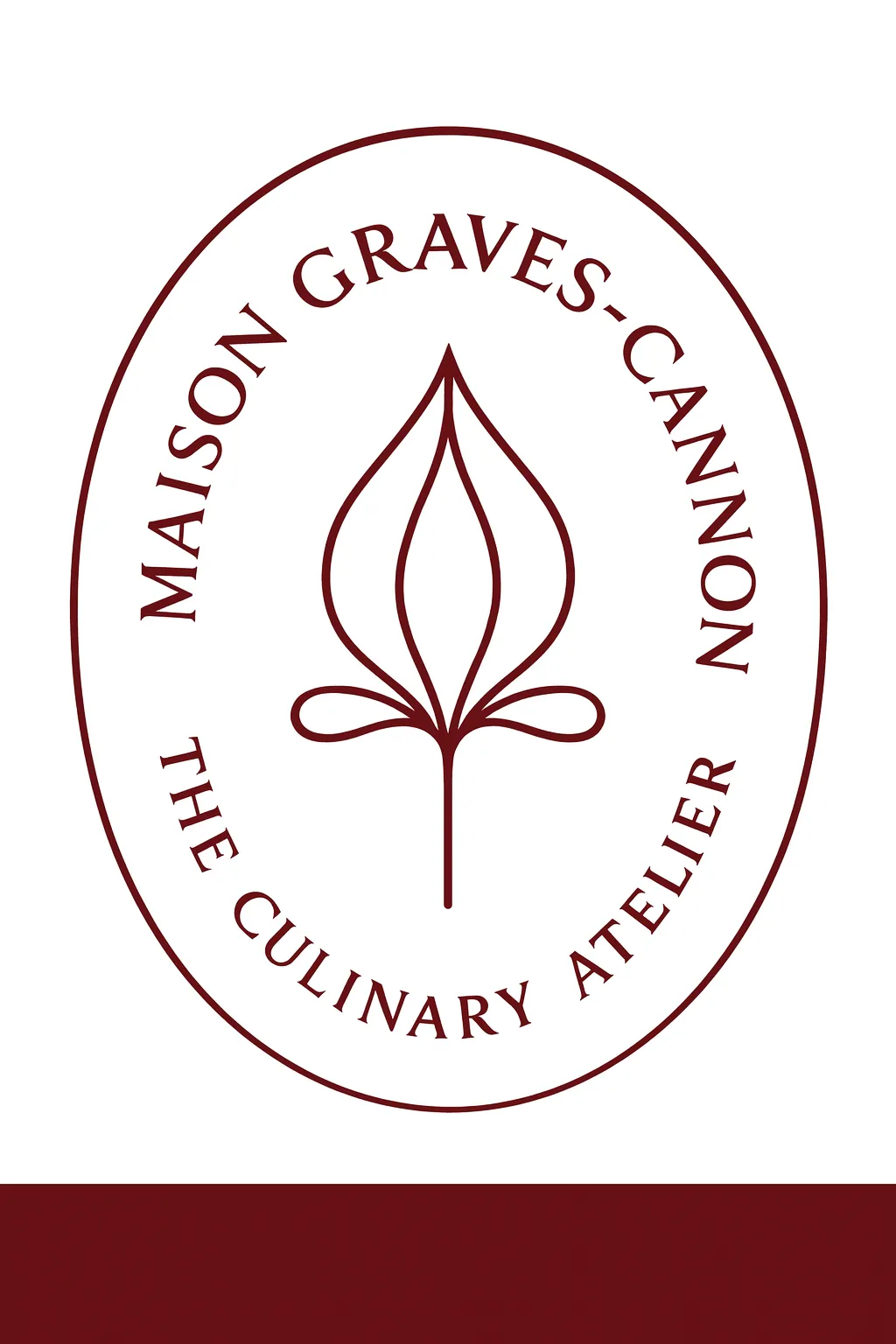 THE CULINARY ATELIER