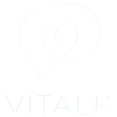 Carolien van Egmond Logo