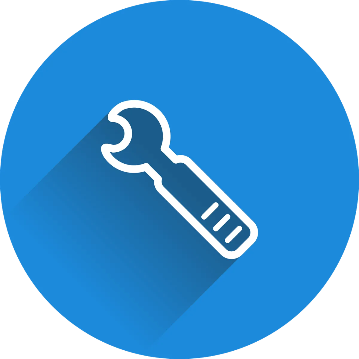 Brand Logo