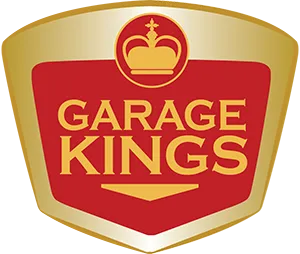 garage kins