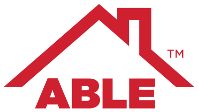 alble