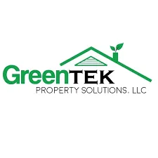 Green Tek