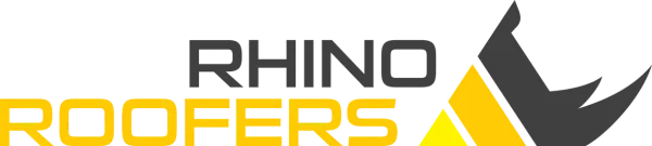 rhind roofers