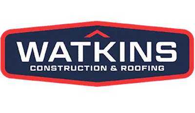 watkins