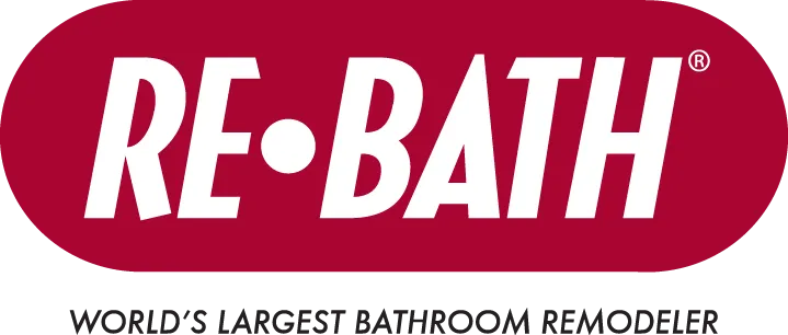 re.bath