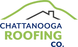 chattanooga roofing