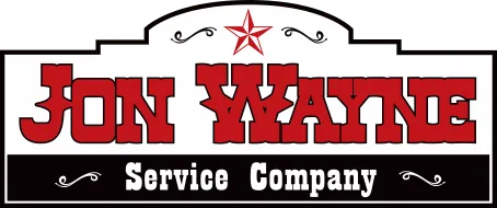jon wayne