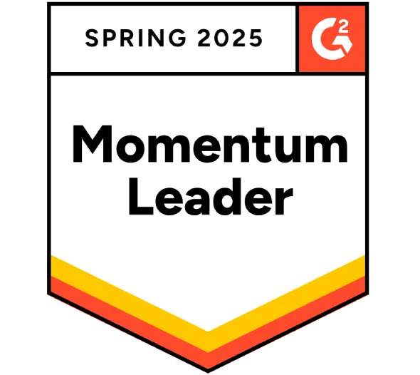 Momentum Lader