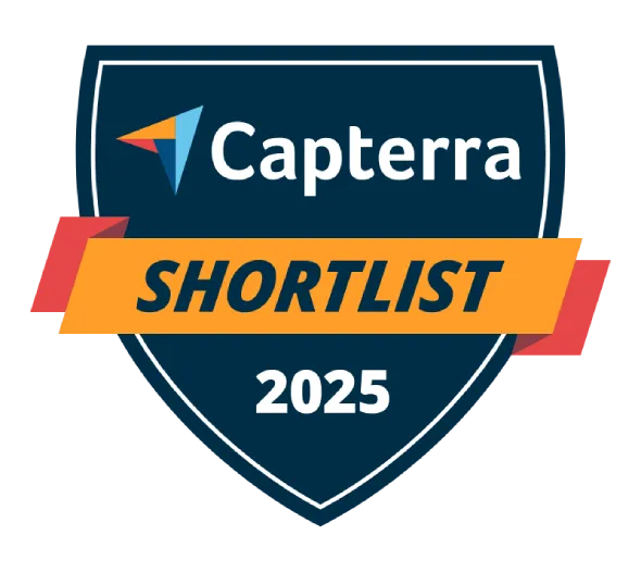 Capterra