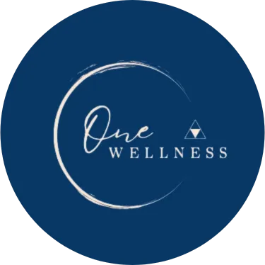 One Wellness Philly