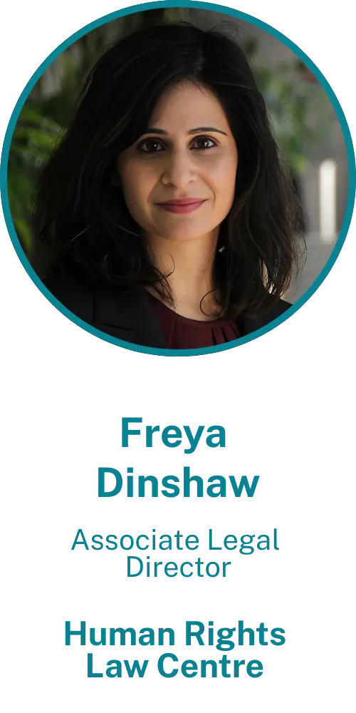 Freya Dishaw