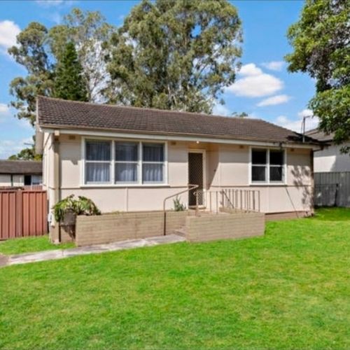 Excavation Bankstown
