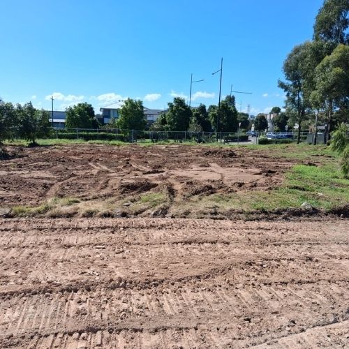  Bankstown