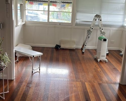 Demolition & Excavation Blacktown