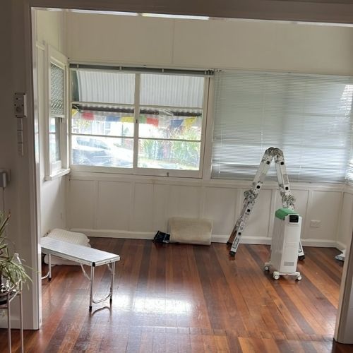 Asbestos Removal Sutherland