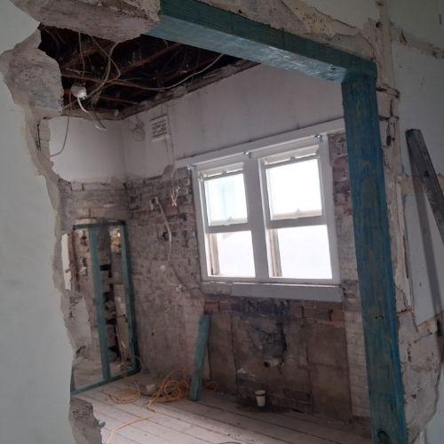 Asbestos Removal {{ custom_values.biz_area_ }}