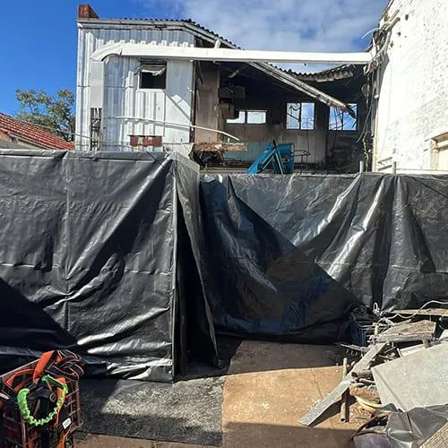 Asbestos Removal {{ custom_values.biz_area_ }}