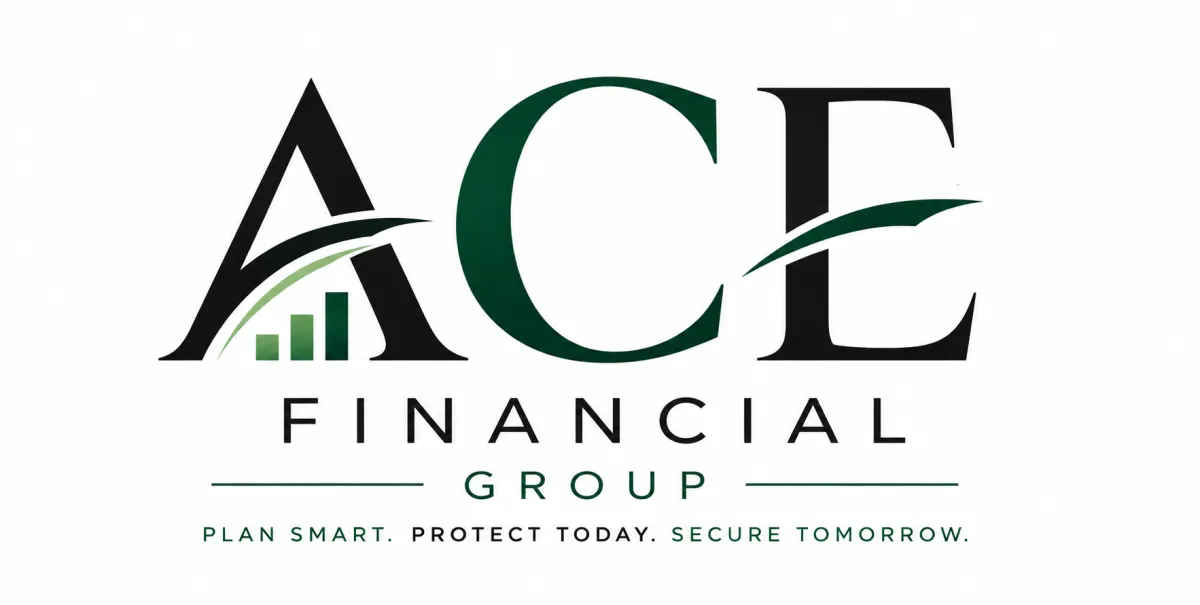 Life Insurance that generates wealth