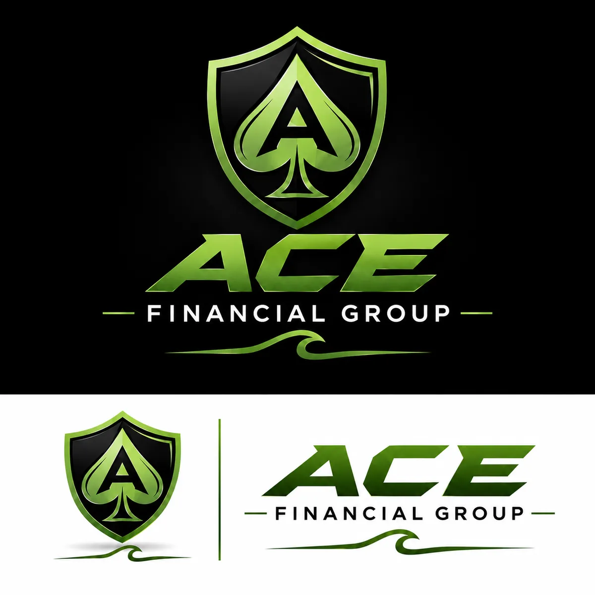 Life Insurance that generates wealth