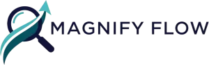 Website design and SEO specialists for Blue Mountains trades and service based business.
