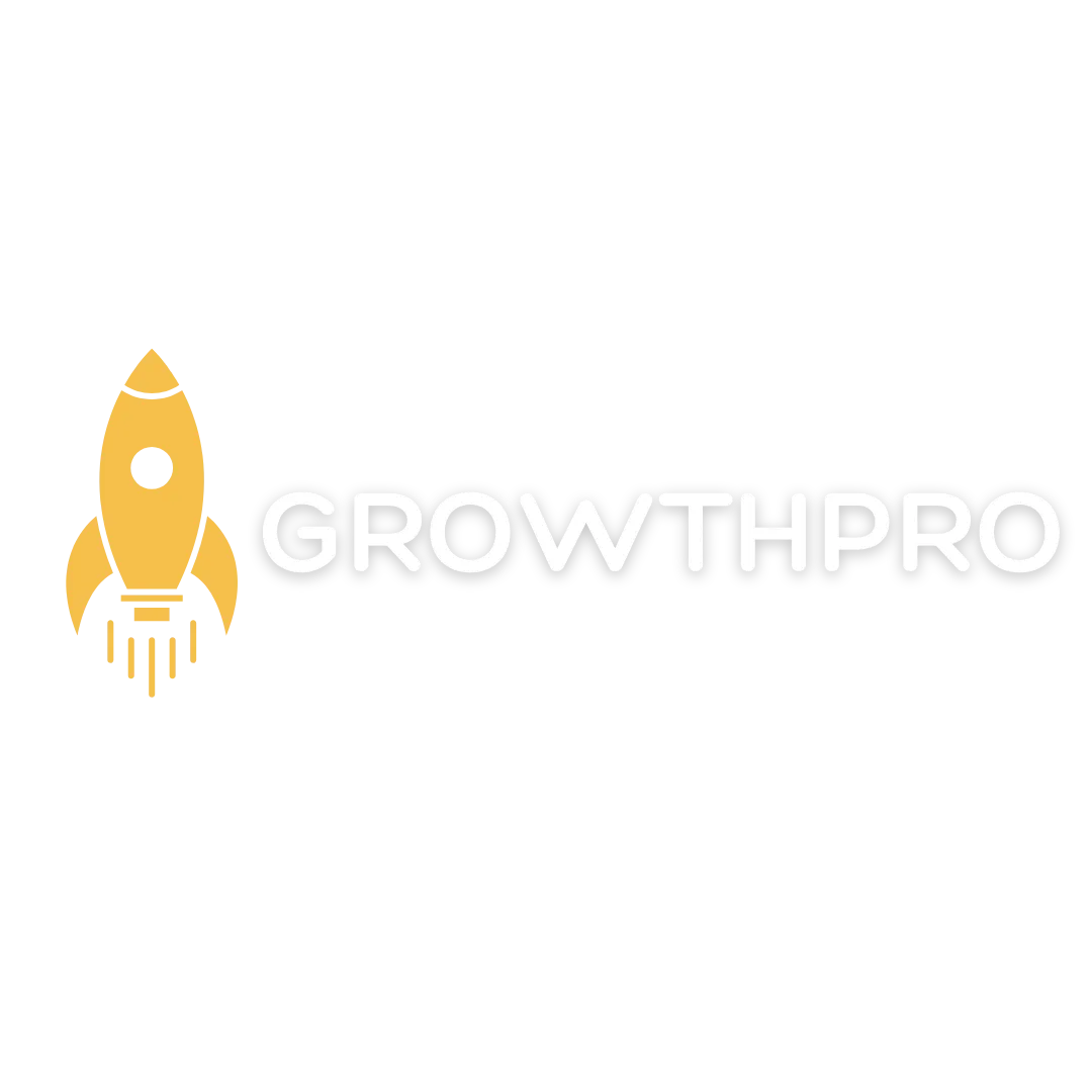 VIP Lead Concierge