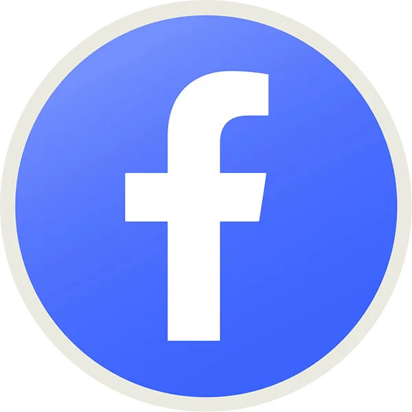 Judge Stacy Facebook Profile