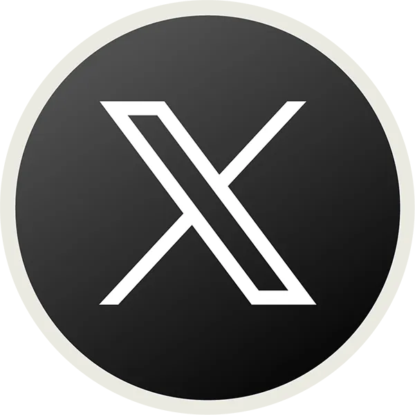 Judge Stacy Twitter X Profile