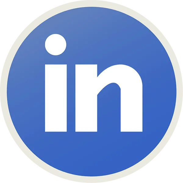 Judge Stacy Linked-In Profile