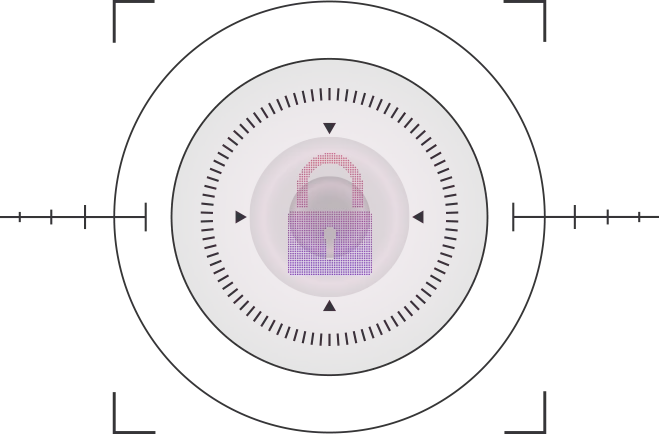 Consolidated customer data graphic 2