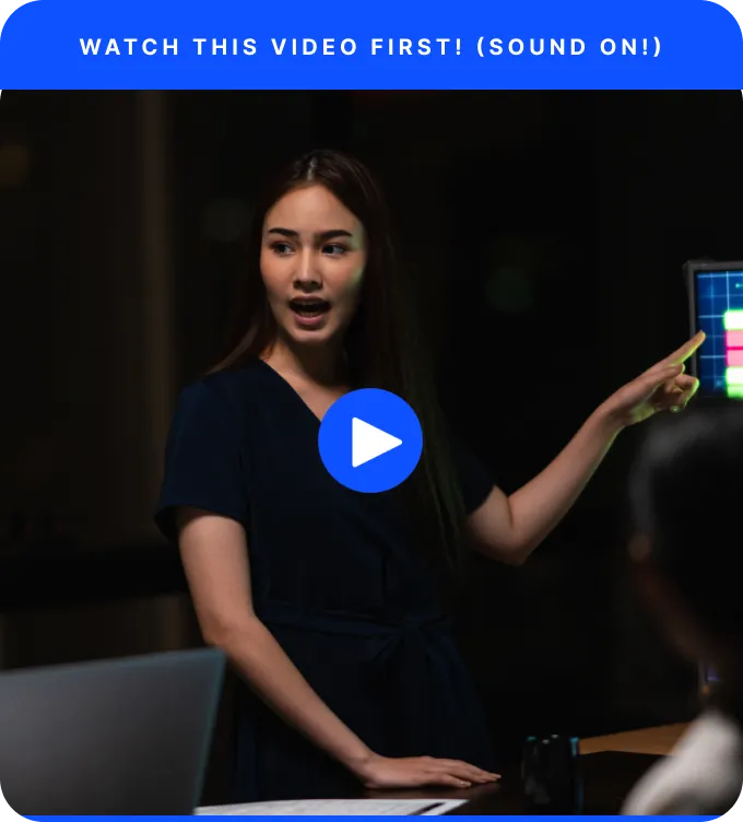 Hero video thumbnail