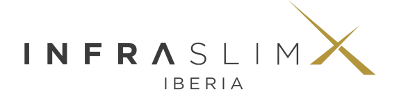 INFRASLIMX IBERIA