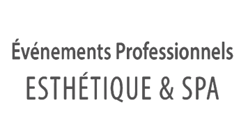 Congrès Esthétique & Spa