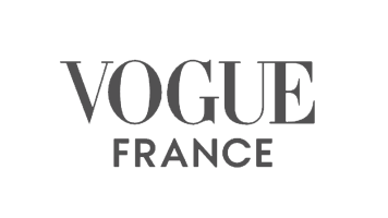 Vogue France