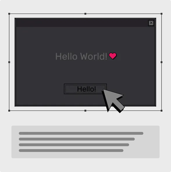 Team alignment visualization 2