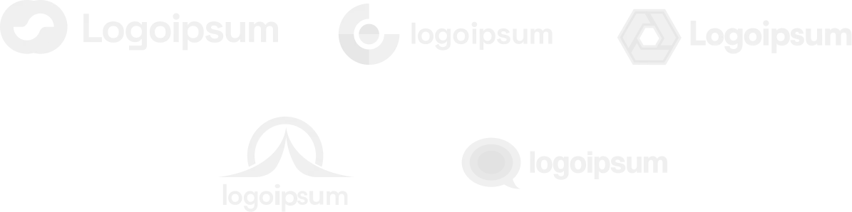 As seen on logos