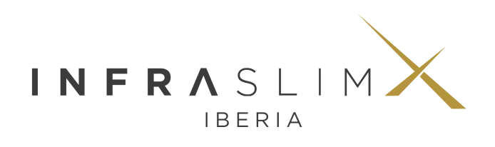 Infraslimx Iberia