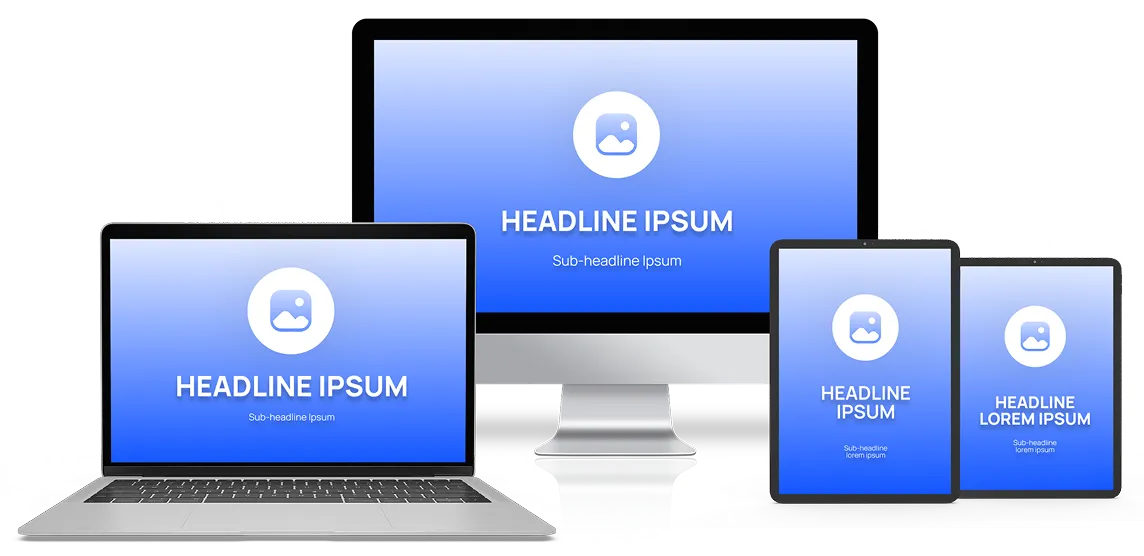 AI efficiency illustration