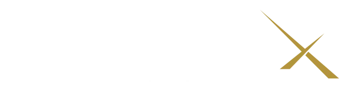 INFRASLIMX IBERIA