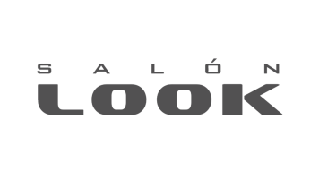 Salón Look