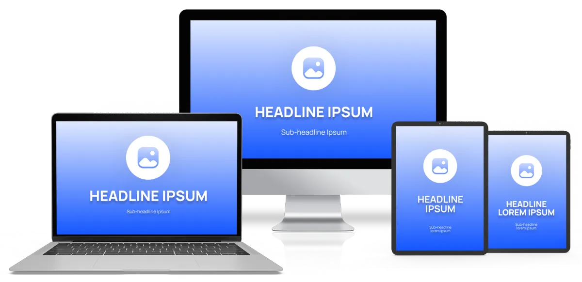 Course modules preview