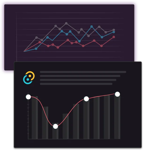 Insights workflow graphic 2