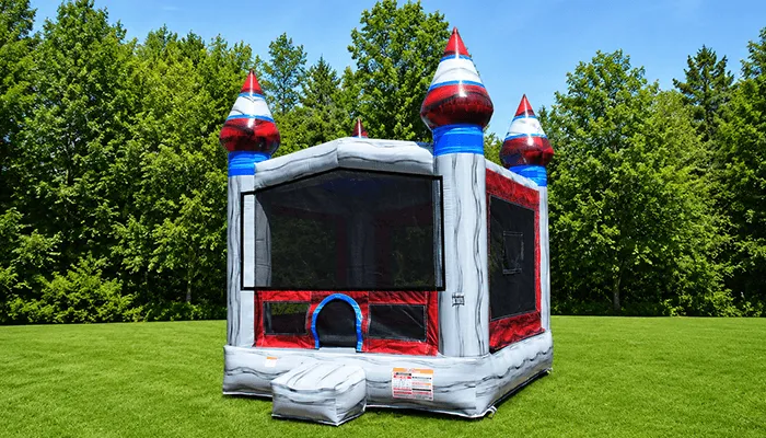 Bounce House Rentals